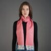 MariRoyal – Royal Alpaca – Lychee