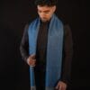 MariRoyal – Royal Alpaca – Blue Ivy